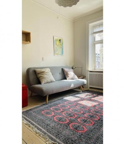 ApartmentInCopenhagen Apartment 1562 - image 22