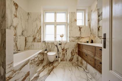 ApartmentInCopenhagen Apartment 1569 - image 22