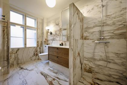 ApartmentInCopenhagen Apartment 1569 - image 24