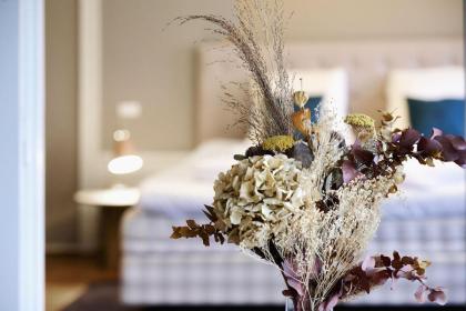 ApartmentInCopenhagen Apartment 1569 - image 30