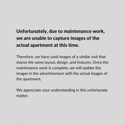 Deluxe Flat at Perfect Location - image 23