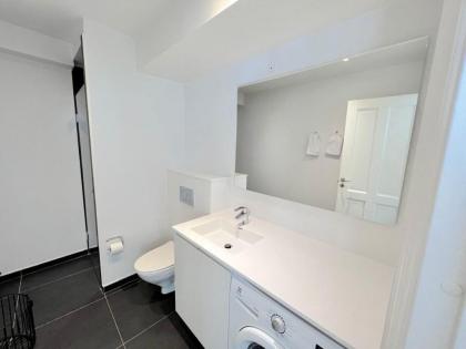 Perfect 3BR Flat in the Centre of Copenhagen - image 16