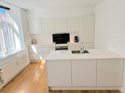 Perfect 3BR Flat in the Centre of Copenhagen - image 18