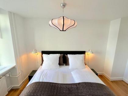 Perfect 3BR Flat in the Centre of Copenhagen - image 25